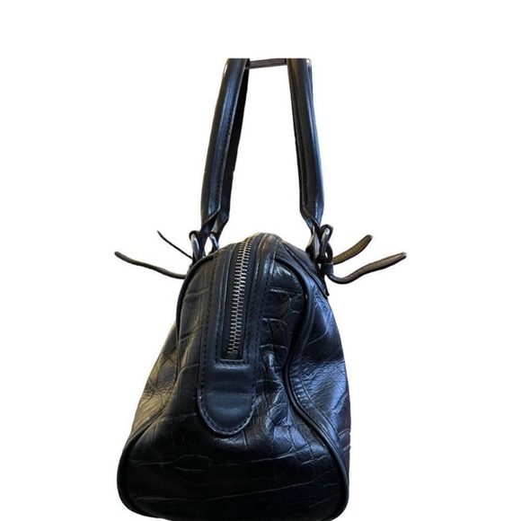 Lamb - Picture 5 of 11